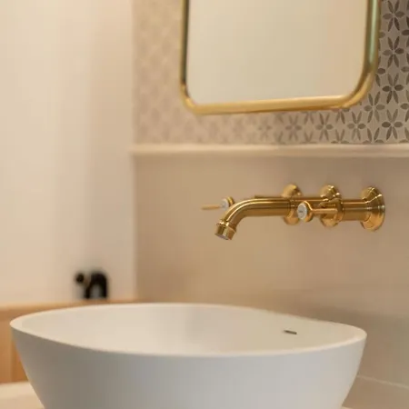 Sonnenhof Juliet Appartement-fewo Appartement-fewo By Interhome Apartment *
