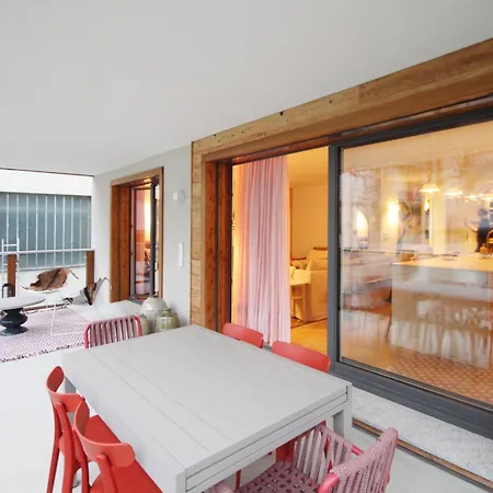 Sonnenhof Juliet Appartement-fewo Appartement-fewo By Interhome Apartment *