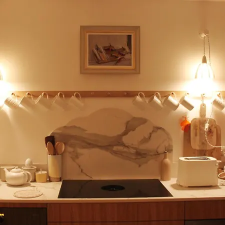Sonnenhof Juliet Appartement-fewo Appartement-fewo By Interhome Apartment Saas-Fee