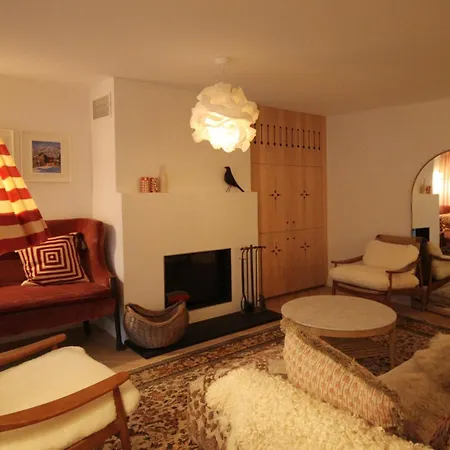 Sonnenhof Juliet Appartement-fewo Appartement-fewo By Interhome Apartment *
